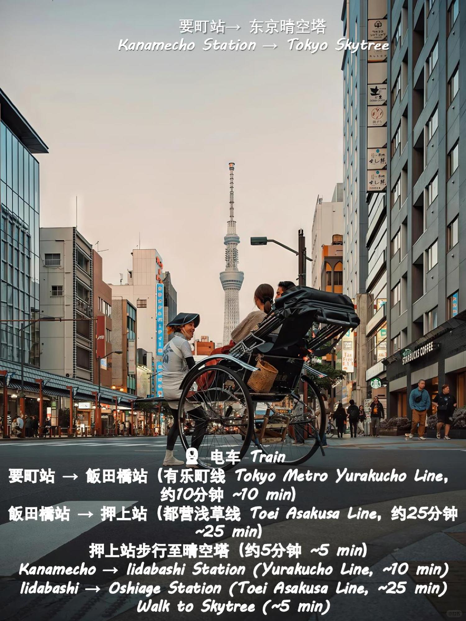 桜の川15 Detached House Ikebukuro 2 Mins Kanamecho Station 1 Min Eight People 도쿄 외부 사진